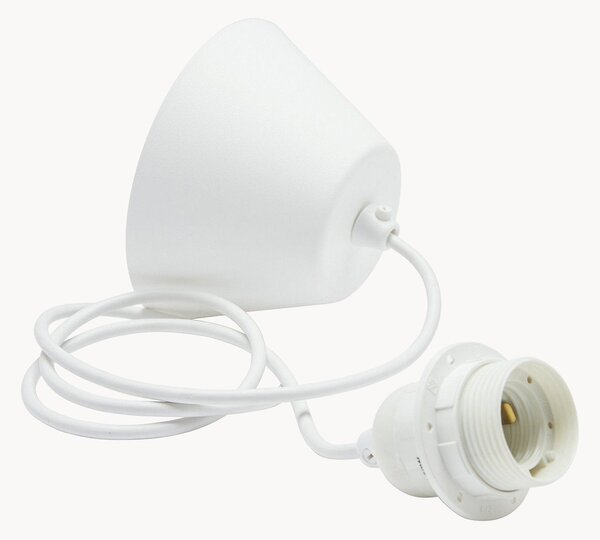 Tenda a vela Kit BT-01-N