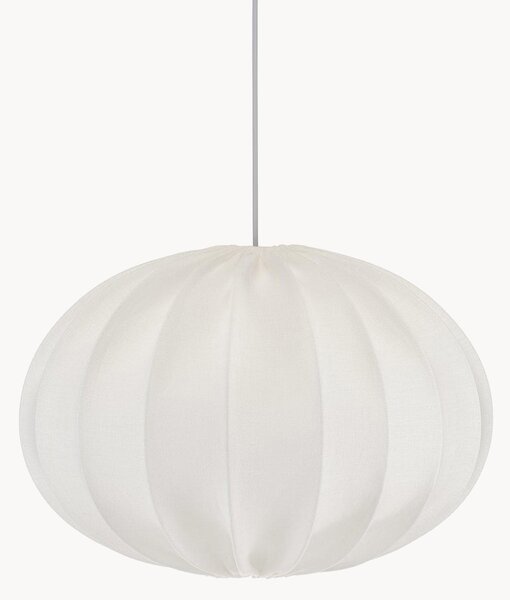 Lampada a sospensione Hilma