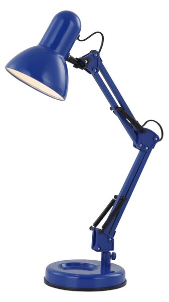 Lampada da tavolo, 1 x E27/40W