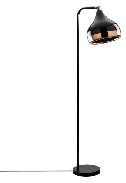 Lampada da terra YILDO 1xE27/40W/230V
