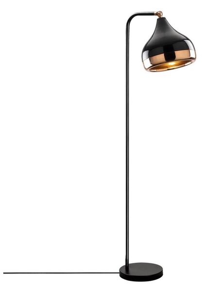 Lampada da terra YILDO 1xE27/40W/230V