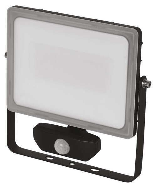 EMOS Faretto LED senza cornice 51W con sensore di movimento ZS2940