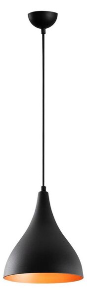 Lampadario su filo BERCESTE 1xE27/40W/230V