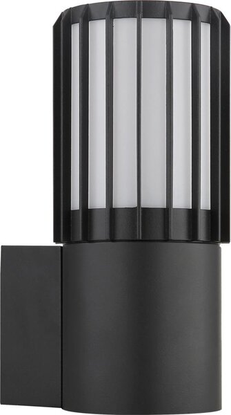 Globo 32160 - Applique da esterno MERVIN 1xE27/15W/230V IP54