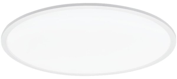 Eglo 182943 - Plafoniera LED SARSINA/40W/230V
