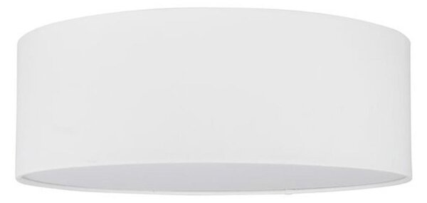 Spot-Light 4763812 - Lampada da soffitto JOSEFINA 3xE27/25W/230V