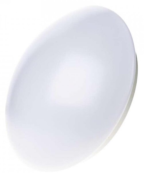 Plafoniera LED da bagno LED/18W/230V IP44
