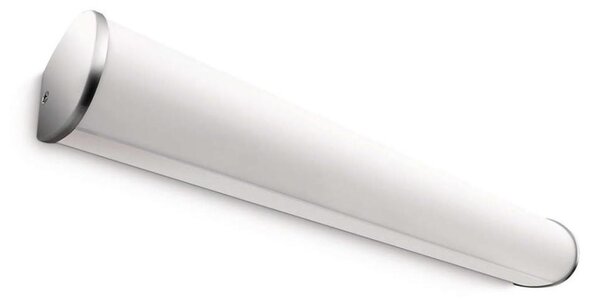 Philips 34059/11/16 - Applique a LED per bagno MYBATHROOM FIT 3xLED/2,5W IP44
