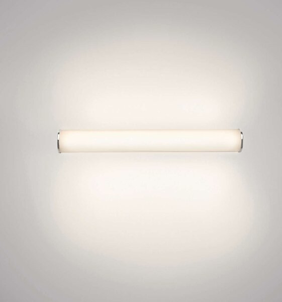 Philips 34059/11/16 - Applique a LED per bagno MYBATHROOM FIT 3xLED/2,5W IP44
