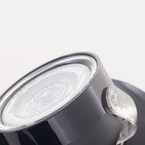 Philips 53233/30/16 - Faretto LED MYLIVING DYNA 3xLED/3W/230V