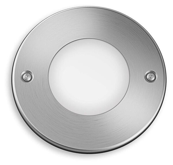 Philips 17306/47/16 - Lampada LED da esterno carrabile LED/3W/230V