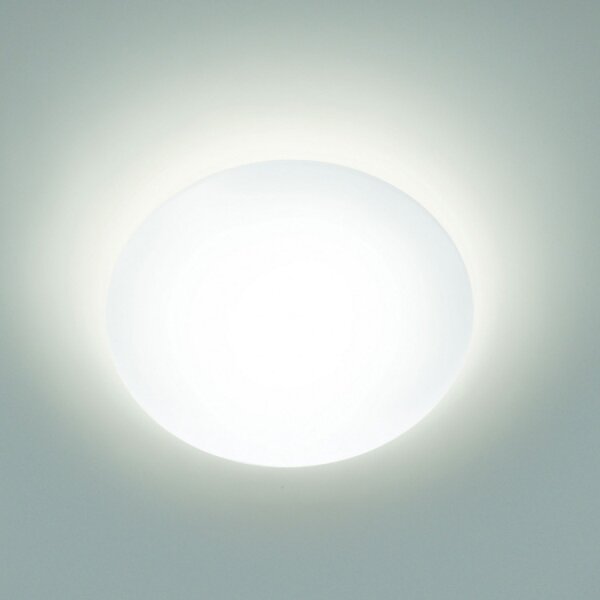 Philips 31801/31/16 - plafoniera LED SUEDE LED/12W/230V