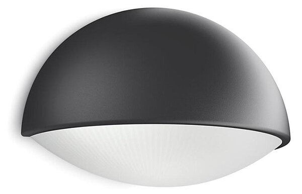 Philips 16407/93/16 - Illuminazione da esterno LED MYGARDEN DUST LED/3W/230V IP44
