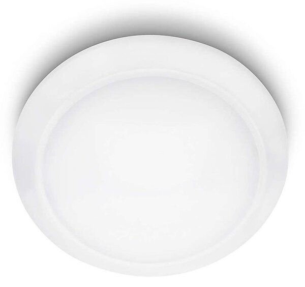 Philips 33361/31/16 - Plafoniera LED MYLIVING CINNABAR LED/6W/230V 2700K