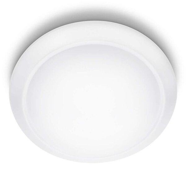 Philips 33362/31/16 - Plafoniera LED MYLIVING CINNABAR LED/16W/230V 2700K
