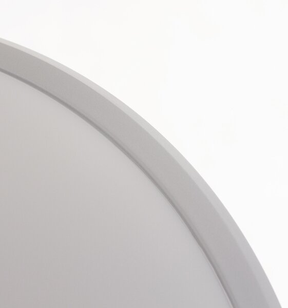 Philips 31814/87/16 - plafoniera LED TWIRLY 2700K LED/12W/230V