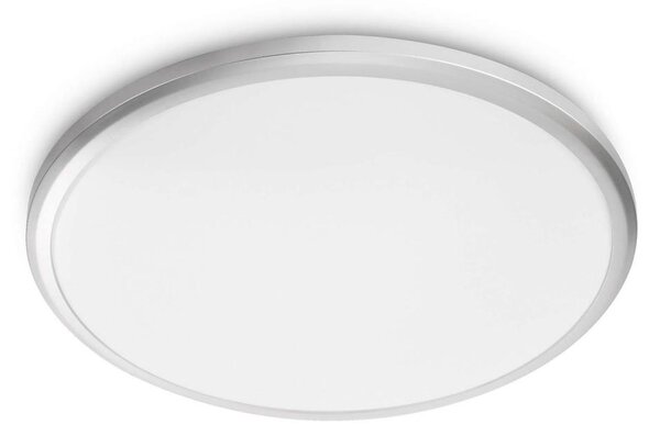 Philips 31814/87/16 - plafoniera LED TWIRLY 2700K LED/12W/230V