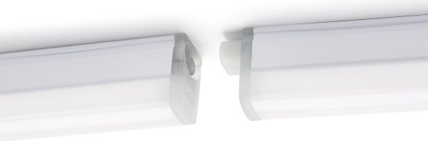 Philips 85087/31/16 - Illuminazione LED sottopensile LINEAR LED/18W/230V