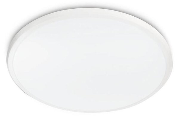 Philips - Plafoniera LED TWIRLY/17W/230V