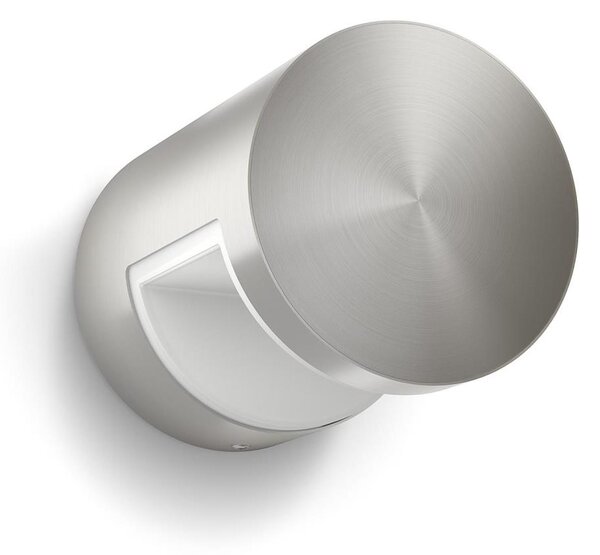 Philips 16468/47/16 - Lampada da esterno LED MYGARDEN SQUIRREL LED/6W/230V IP44