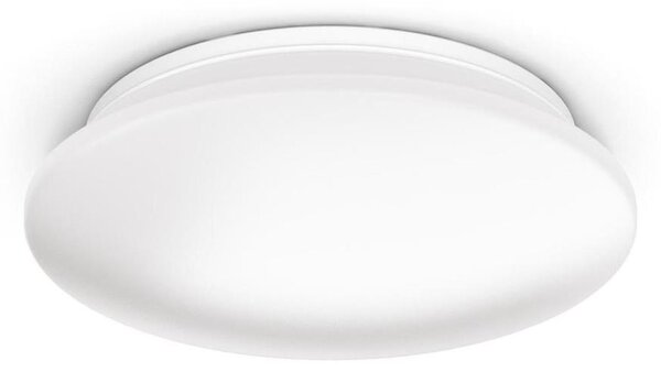 Philips 32096/31/PO - Plafoniera LED/10W/230V