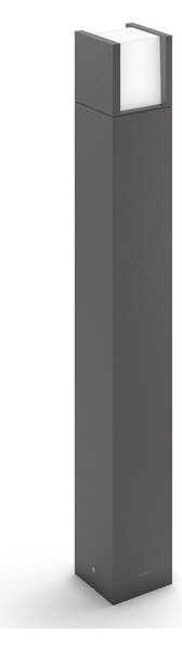 Philips 16463/93/P3 - Lampada LED da esterno MYGARDEN ARBOUR LED/6W/230V IP44