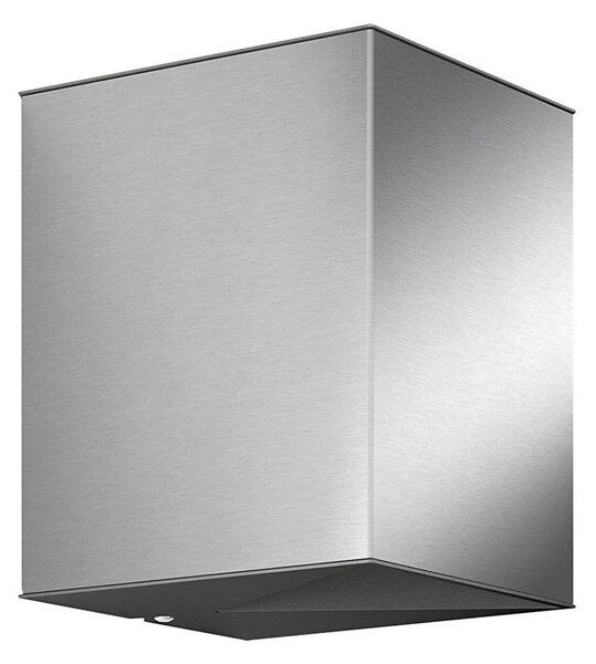 Philips 17358/47/P0 - Applique LED da esterno CISTUS 2xLED/4,5W/230V IP44