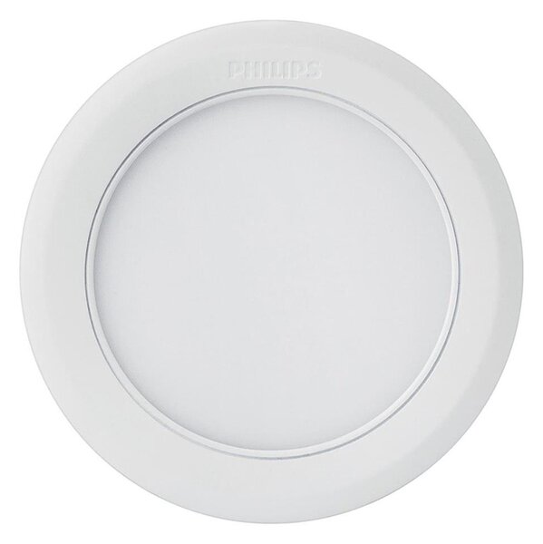 Philips 59523/31/P1 - Faretto da incasso LED MARCASITE LED/14W/230V