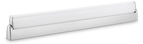 Philips 31167/99/P1 - Lampada LED sottopensile LINEA LAMINE LED/11W/230V