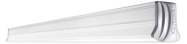 Philips 31238/31/P1 - Lampada LED sottopensile LINEA SHELLLINE LED/9W/230V