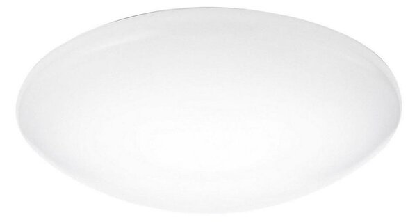 Philips - Plafoniera LED SUEDE LED/24W/230V