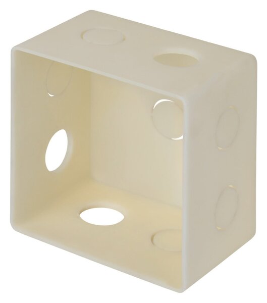 Lampade da esterno SLV, Concreto, Grigio, Cemento, Moderno