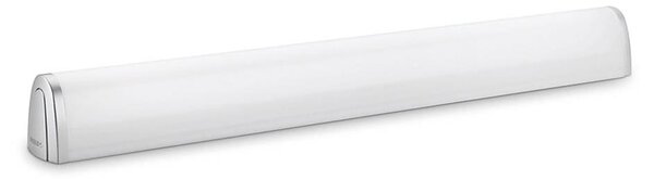 Philips 31166/99/P1 - Lampada LED sottopensile LINEA VOLGA LED/11W/230V