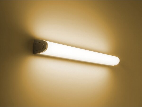 Philips 31166/99/P1 - Lampada LED sottopensile LINEA VOLGA LED/11W/230V