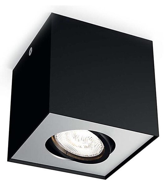 Philips 50491/30/P0 - Lampada dimmerabile a LED MYLIVING BOX LED/4,5W/230V
