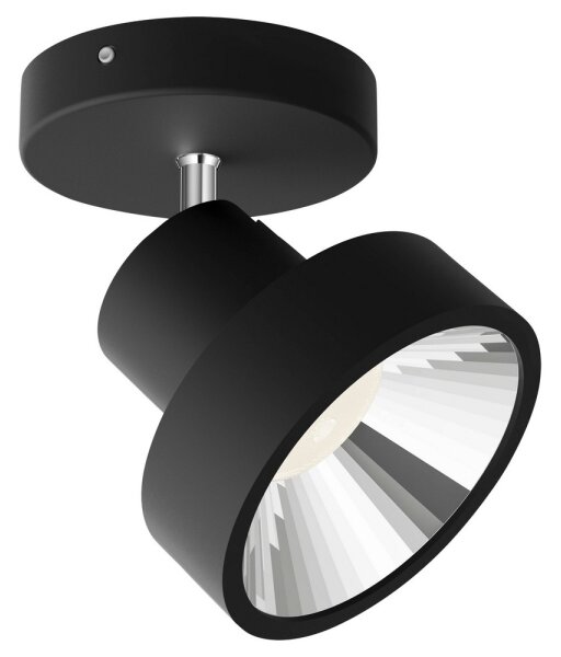 Philips 50601/30/P0 - Faretto LED BUKKO LED/4,5W/230V