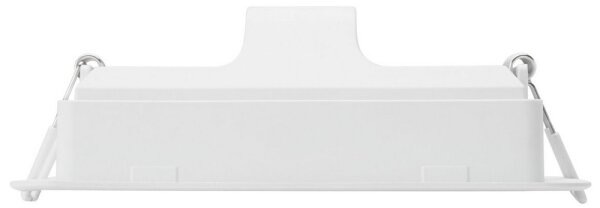 Philips 59467/31/E1 - Faretto da incasso LED MESON/17W/230V 3000K