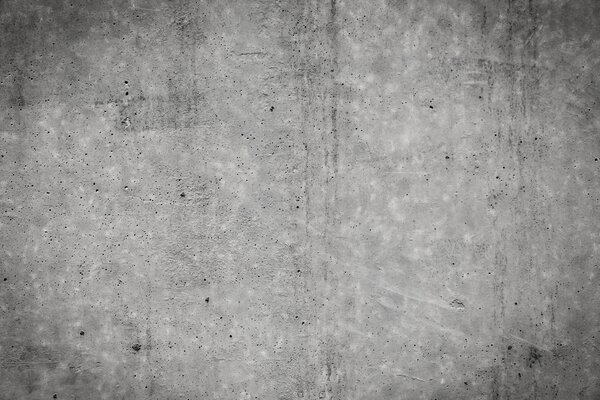 Carta da parati Grigio, fondo stradale e asfalto, Carta da parati Texture, Carta da parati Sotto la Pietra, u55655 : Uwalls.it