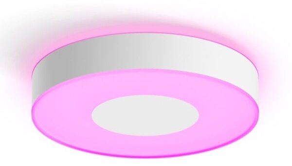 Philips -LED RGB Lampada da bagno dimmerabile Hue LED/33,5W/230V IP44 d. 381