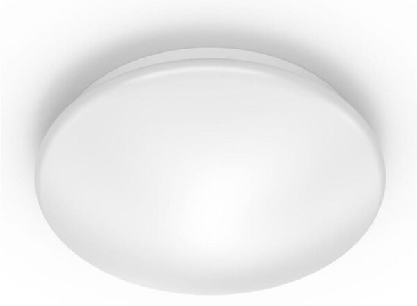 Philips - Plafoniera LED MOIRE LED/10W/230V 4000K