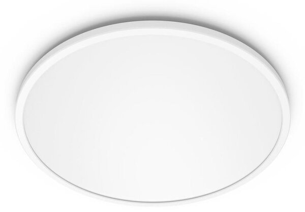 Philips - Plafoniera a LED dimmerabile CLEAR LED/15W/230V 2700K