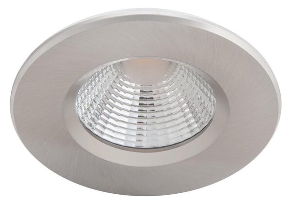Philips - Lampada da bagno LED dimmerabile DIVE LED/5,5W/230V 2700K IP65