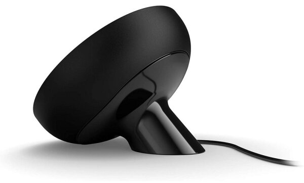 Philips - Lampada da tavolo dimmerabile LED RGB Hue BLOOM LED/7,1W/230V