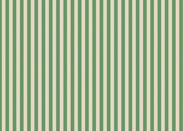 Carta da parati Strisce d'olive, Carta da parati lastrazione, u71654 : Uwalls.it