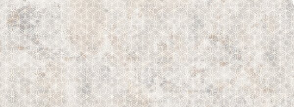 Carta da parati Mosaico in Cemento e Cemento, Carta da parati lastrazione, u71923 : Uwalls.it
