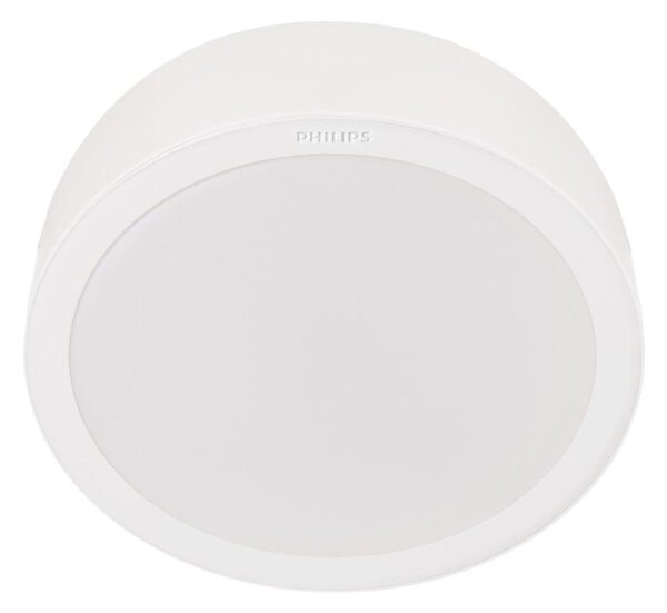 Philips - Plafoniera LED MESON LED/16,5W/230V 3000K