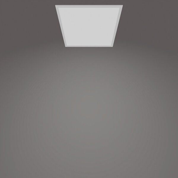 Philips - Plafoniera LED dimmerabile SLIM SCENE SWITCH LED/36W/230V 4000K
