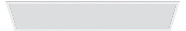 Philips - Plafoniera LED dimmerabile SLIM SCENE SWITCH LED/36W/230V 2700K