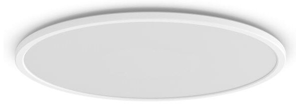 Philips - Plafoniera LED dimmerabile SUPERSLIM SCENE SWITCH LED/22W/230V
