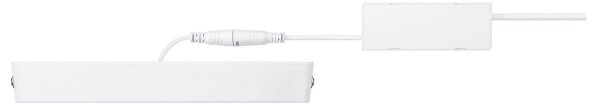 Philips - Plafoniera LED MAGNEOS LED/12W/230V 2700K bianca